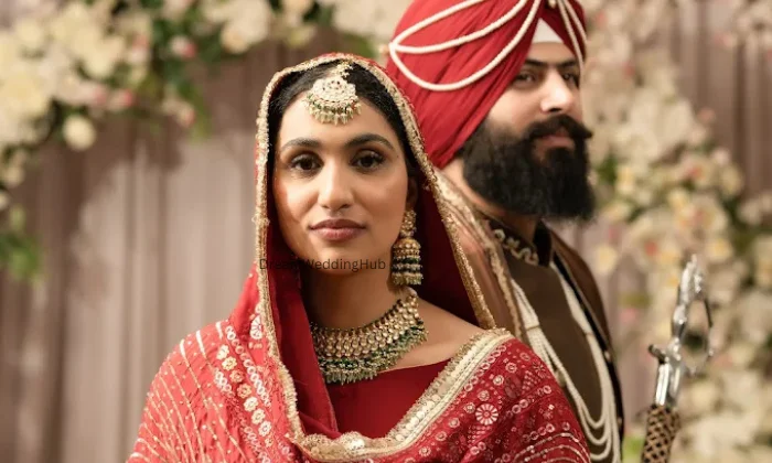 Amirtha photography  Studio